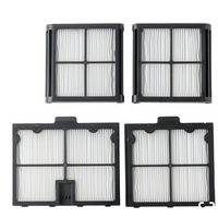 Maytronics Ultra-Fine Filter Panels 4PK (E10, X20, DB1, S50, S100)