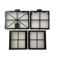 Maytronics Rough Debris Filters Kit 