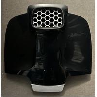 Trident / Izzy Climb Pool Cleaner Filter Cover Assembly