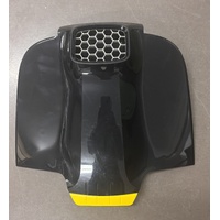 Dolphin Robotic Pool Cleaner Filter Cover for X25/X30/X40