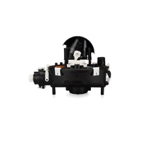 Dolphin X Series / S200 Motor Unit