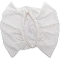 Dolphin Automatic Pool Cleaner Replacement Filter Bag - Coarse