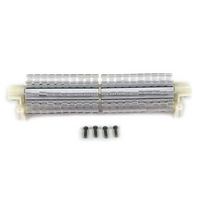 Dolphin Supreme M4 Active Brush Assembly