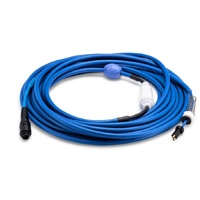 Maytronics 18m Swivel Cable Suits RX1 RX2 RX3 Swash CLX X30