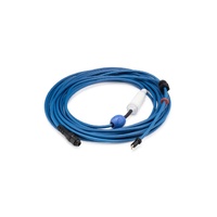 Maytronics Dolphin S200 18m Blue Swivel Cable