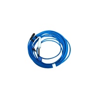 Dolphin X25/S150/DB2/SX2 - 15M DIY Replacement Cable