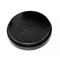 Jandy CS and CV Series Cartridge Filter Blanking Cap