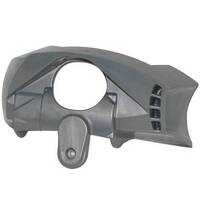 Zodiac AX10, MX8 Body Panel Right (B)