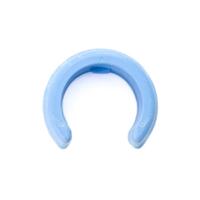 Zodiac Baracuda Genuine Hose Weight
