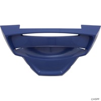 Zodiac AX10, MX8 Body Panel Rear (D) / also Astral S10