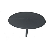 Zodiac Cyclonic Leaf Catcher Relief Valve