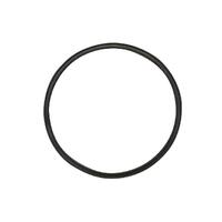 Zodiac Cyclonic Top Seal Gasket 