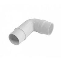 Zodiac Pool Cleaner Elbow 90 degree