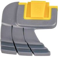 AX10 Activ Brush Kit Spare Part - 1 piece - Genuine