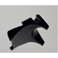 Zodiac AX20 Activ  Inlet Reducer