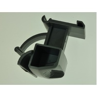 Zodiac AX20 Activ Body Latch