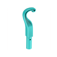 Aiper Scuba Series Pool Cleaner Retrieval Hook