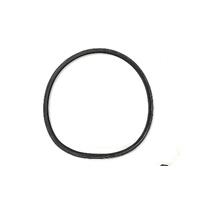 Baker Hydro Cartridge Filter Lid U-Cup Gasket 