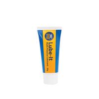 Aussie Gold Lubricant Lube-It - 30G 