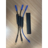 Hurlcon VX Chlorinator Half Lead