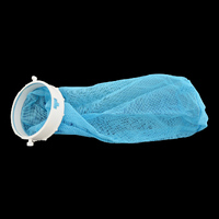 Aquaquip Jet-Vac Leaf Bag Regular