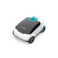 AIPER SCUBA L1 ROBOTIC POOL CLEANER