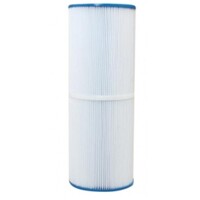 Aquaswim CF150 Replacement  Filter Cartridge, 1500 - 455mm x 185mm