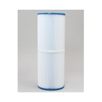 Aquaswim CF75  / C700 Replacement Filter Cartridge