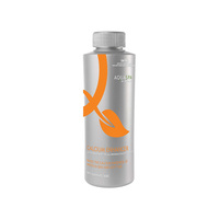 Aquaspa Spa Calcium Enhancer - 500g