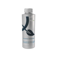 LoChlor Aquaspa Chlorine Remover - 500ml
