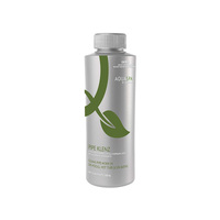 LoChlor Aquaspa Pipe Klenz - 500ml