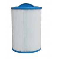 Artesian 35 sqft Replacement Cartridge