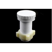 Spa Air Control Standard - White
