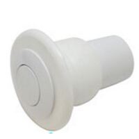 Waterco Self Set Air Button - for Concrete Spa 40mm pipe