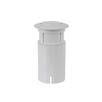 Spa Control - Waterco / Paramount Spa Air Button Low Profile