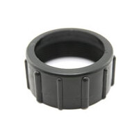 Paramount Multiport Valve Mac Union Nut 40mm