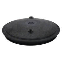Waterco Opal Cartridge Filter Lid - Pre Sept 2008 - 305mm