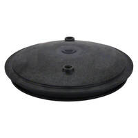 Waterco Opal Cartridge Filter Lid - Machined