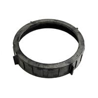 Waterco Opal Cartridge Filter Lock Ring