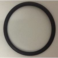 Paramount Opal Cartridge Barrel Union O-Ring