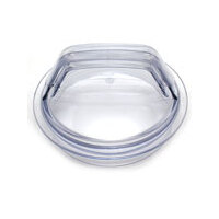 Poolrite Dominator Pump Lid