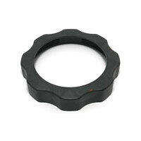 Poolrite Dominator Pump Locking Ring