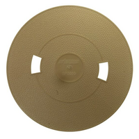 Paramount SP5000 Skimmer Deck Lid