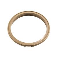 Paramount SP5000 Dress Ring - Beige