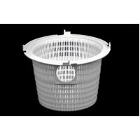 Paramount SP5000 Skimmer Basket