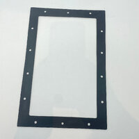 Paramount SP5000 Escutcheon Gasket