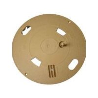 Paramount SP5000 Lock Down Deck Lid - Twist and Lock Style  (Waterco)