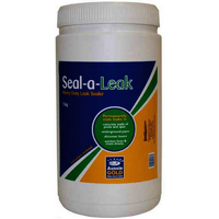 Seal-A-Leak