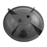 Baker Hydro Filter Lid suits Hydroflo