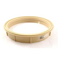 Baker Hydro Dress Ring For Deck Lid